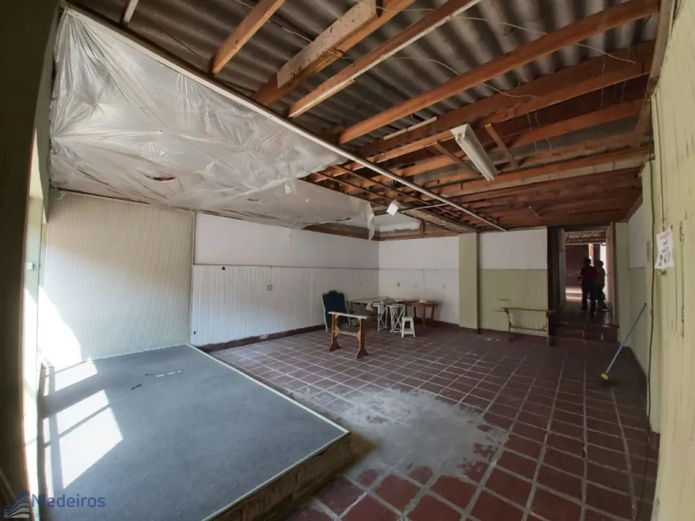 Casa, 2 quartos, 230 m² - Foto 23