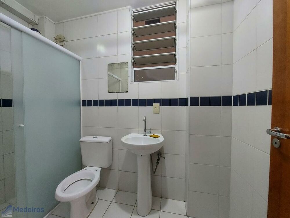 Apartamento, 1 quarto, 47 m² - Foto 9