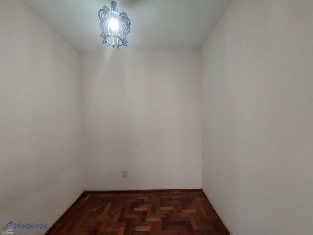 Apartamento, 1 quarto, 47 m² - Foto 4