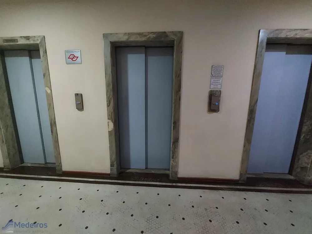Apartamento, 1 quarto, 47 m² - Foto 13
