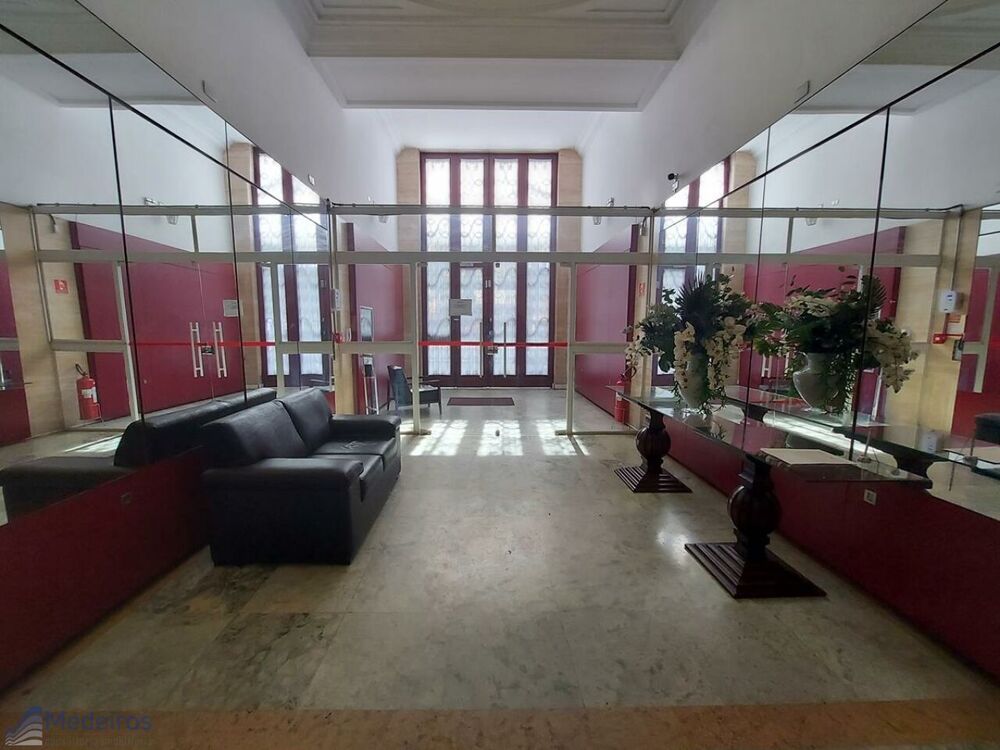 Apartamento, 1 quarto, 47 m² - Foto 10