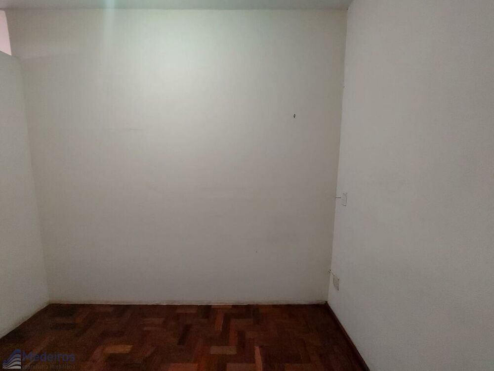 Apartamento, 1 quarto, 47 m² - Foto 12