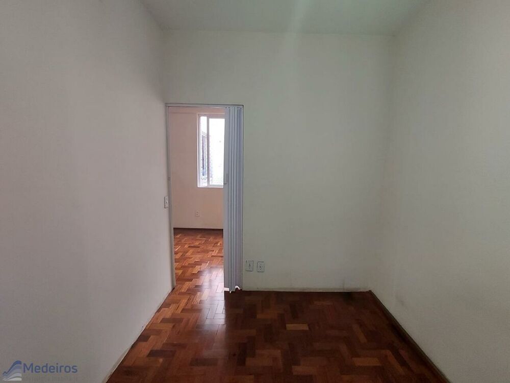 Apartamento, 1 quarto, 47 m² - Foto 7