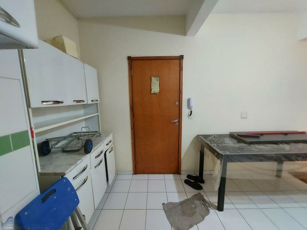 Apartamento, 1 quarto, 47 m² - Foto 6