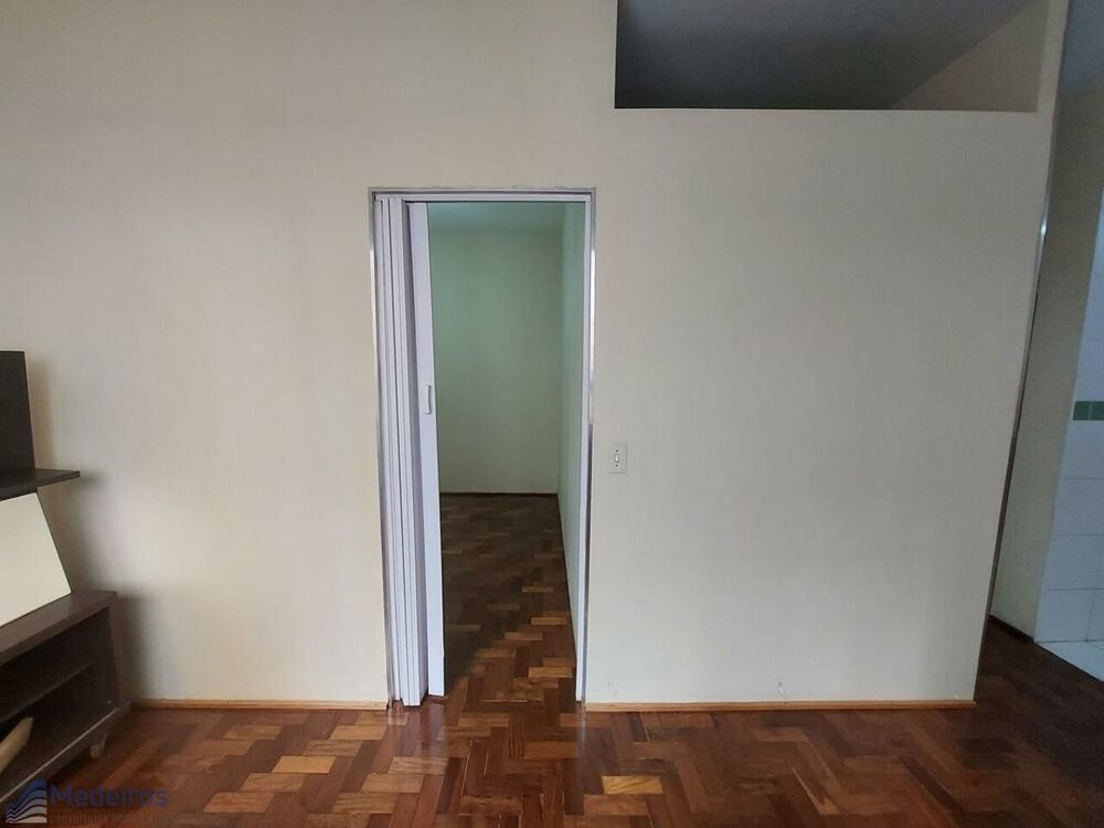 Apartamento, 1 quarto, 47 m² - Foto 5