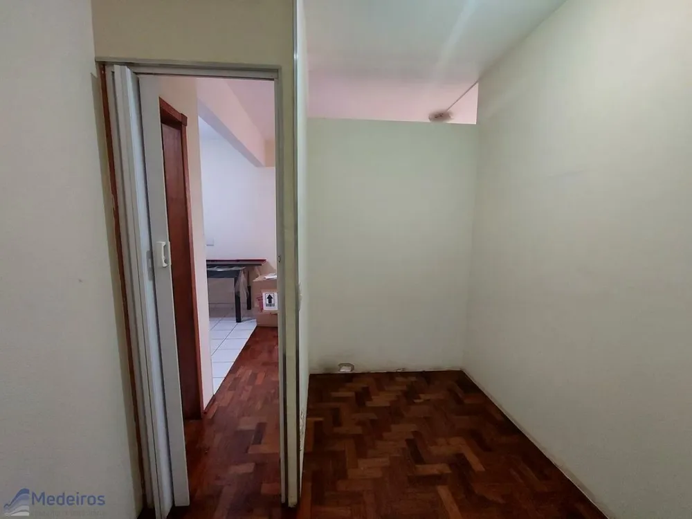 Apartamento, 1 quarto, 47 m² - Foto 10