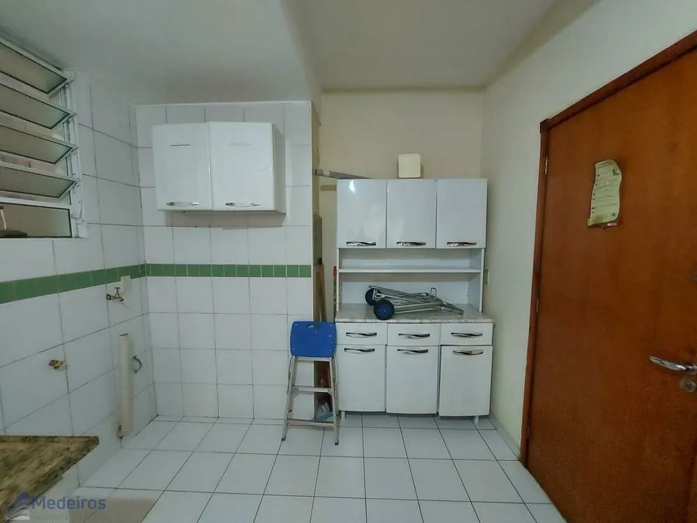 Apartamento, 1 quarto, 47 m² - Foto 3
