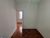 Apartamento, 1 quarto, 47 m² - Foto 5