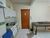 Apartamento, 1 quarto, 47 m² - Foto 2