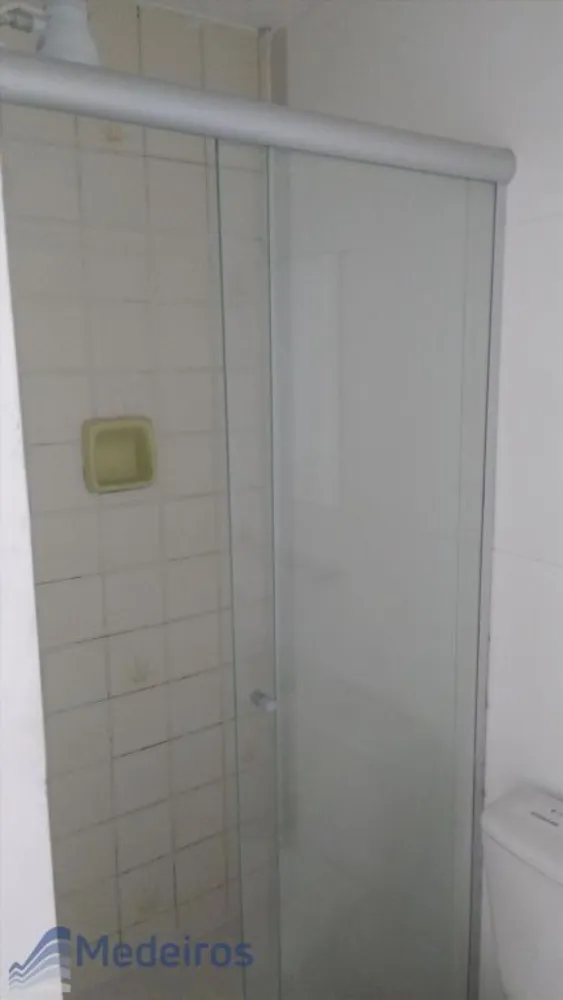 Apartamento, 2 quartos, 87 m² - Foto 13