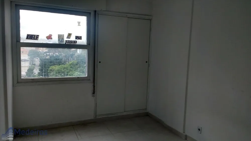 Apartamento, 2 quartos, 87 m² - Foto 14