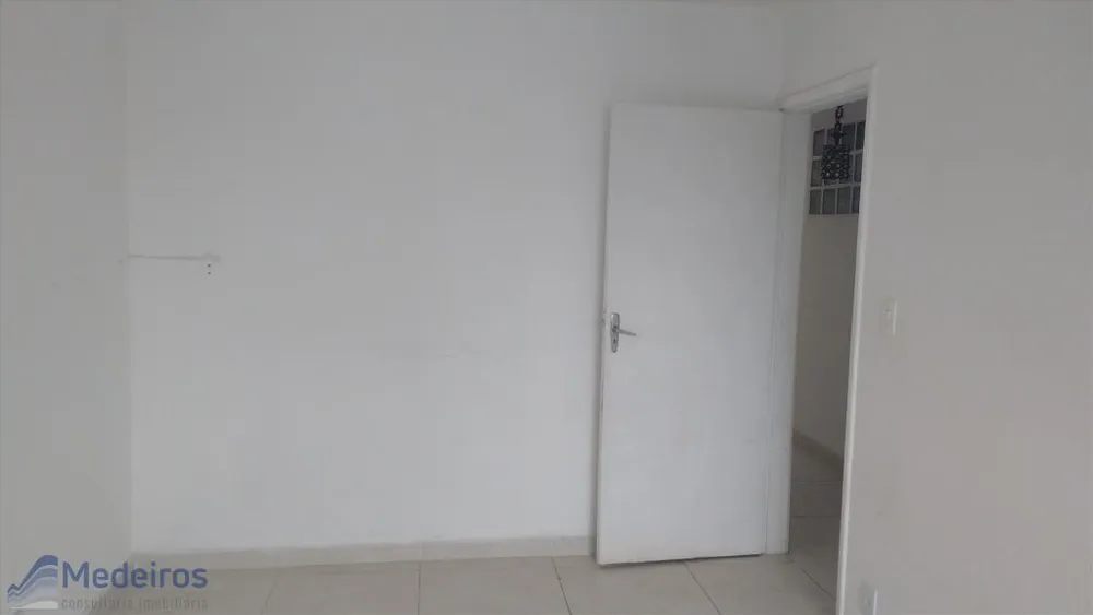 Apartamento, 2 quartos, 87 m² - Foto 15