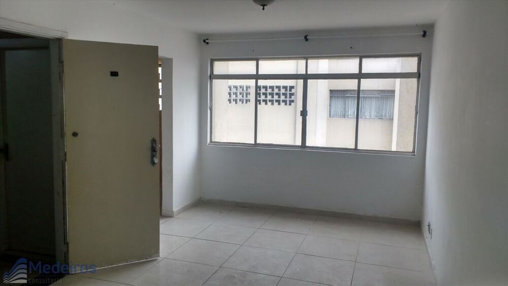 Apartamento, 2 quartos, 87 m² - Foto 9
