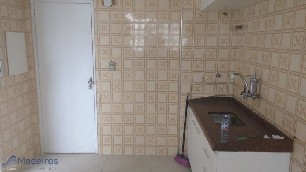Apartamento, 2 quartos, 87 m² - Foto 8