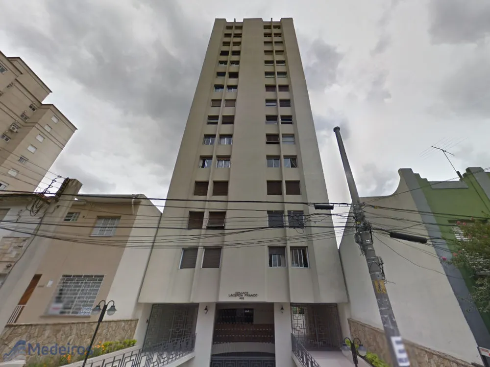 Apartamento, 2 quartos, 87 m² - Foto 18