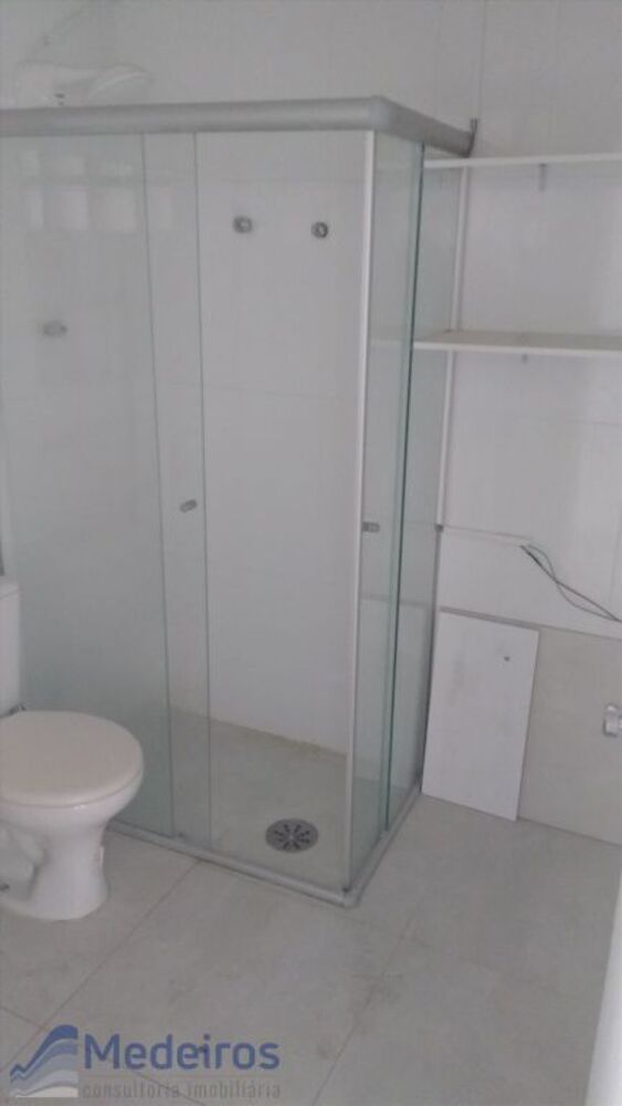 Apartamento, 2 quartos, 87 m² - Foto 12