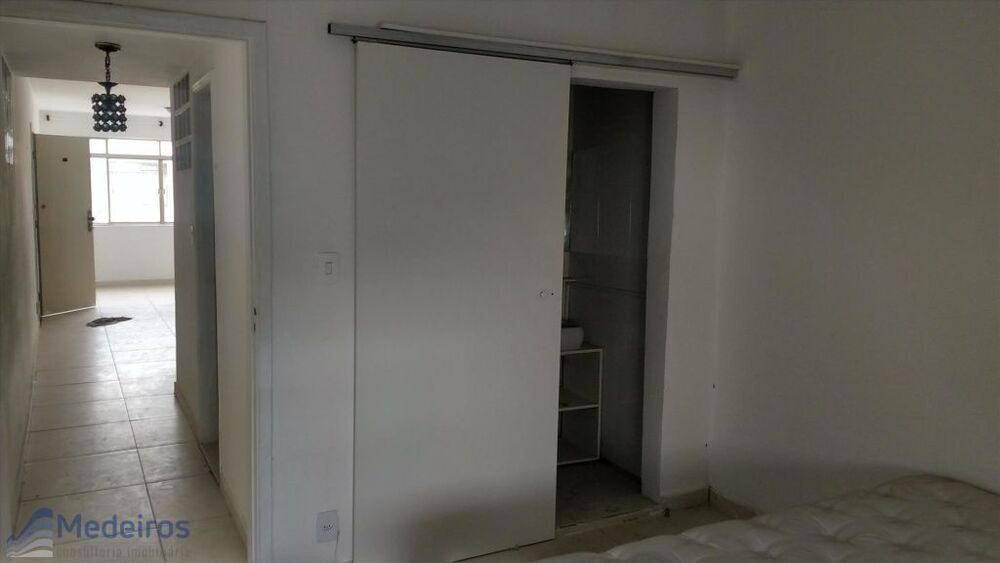 Apartamento, 2 quartos, 87 m² - Foto 6