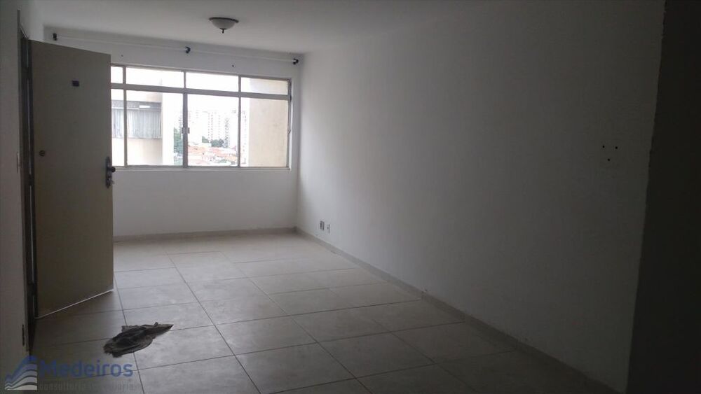 Apartamento, 2 quartos, 87 m² - Foto 2