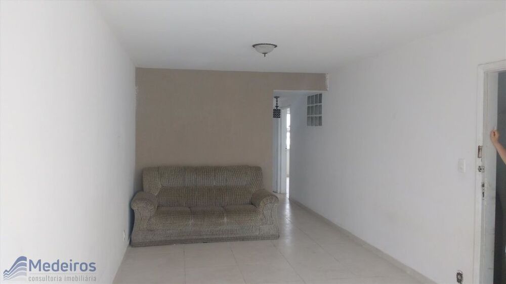 Apartamento, 2 quartos, 87 m² - Foto 5