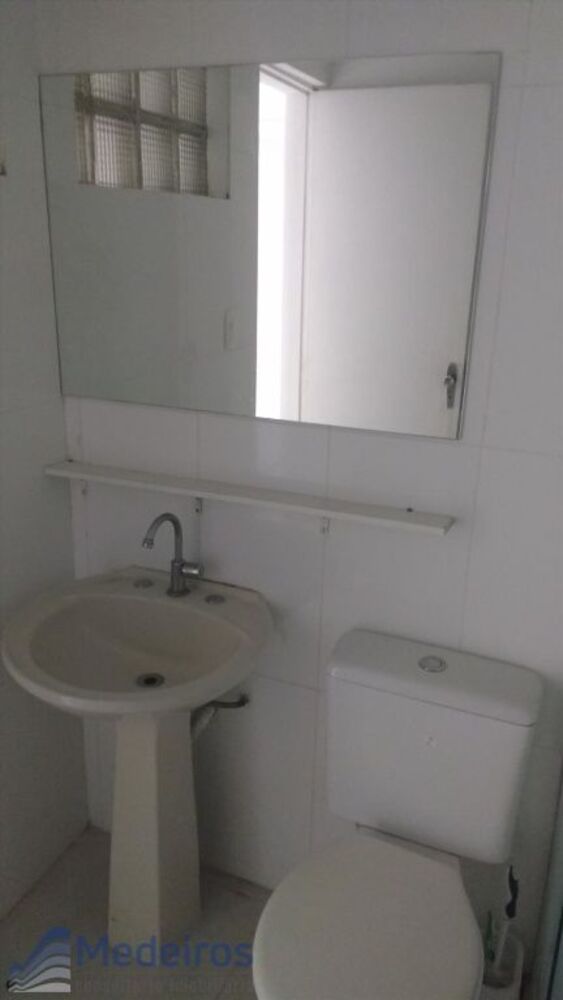 Apartamento, 2 quartos, 87 m² - Foto 10