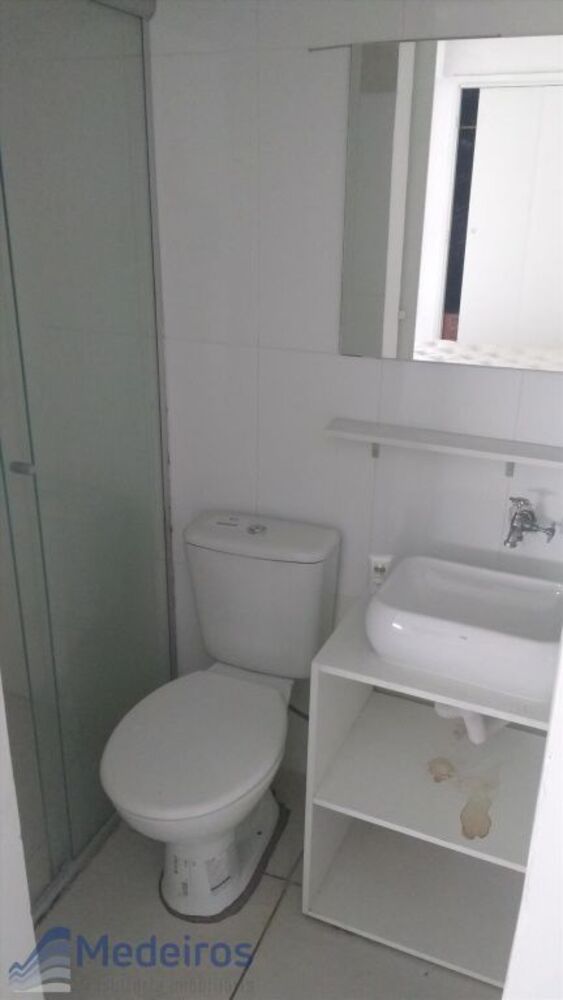 Apartamento, 2 quartos, 87 m² - Foto 11