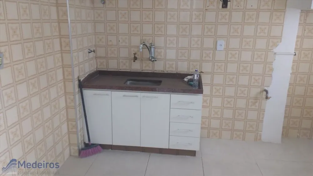 Apartamento, 2 quartos, 87 m² - Foto 5