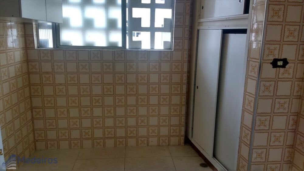 Apartamento, 2 quartos, 87 m² - Foto 4