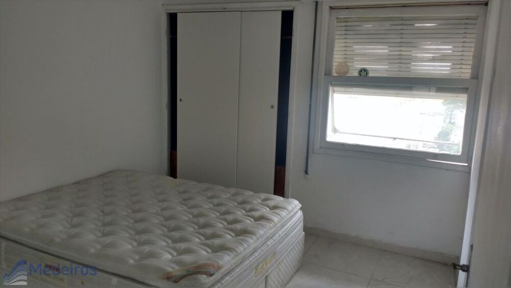 Apartamento, 2 quartos, 87 m² - Foto 7