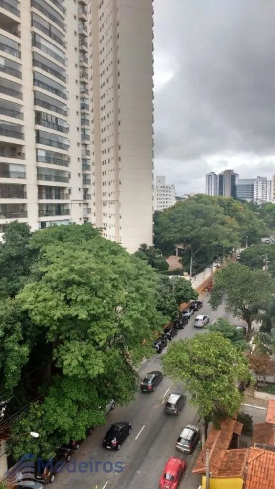 Apartamento, 2 quartos, 87 m² - Foto 17