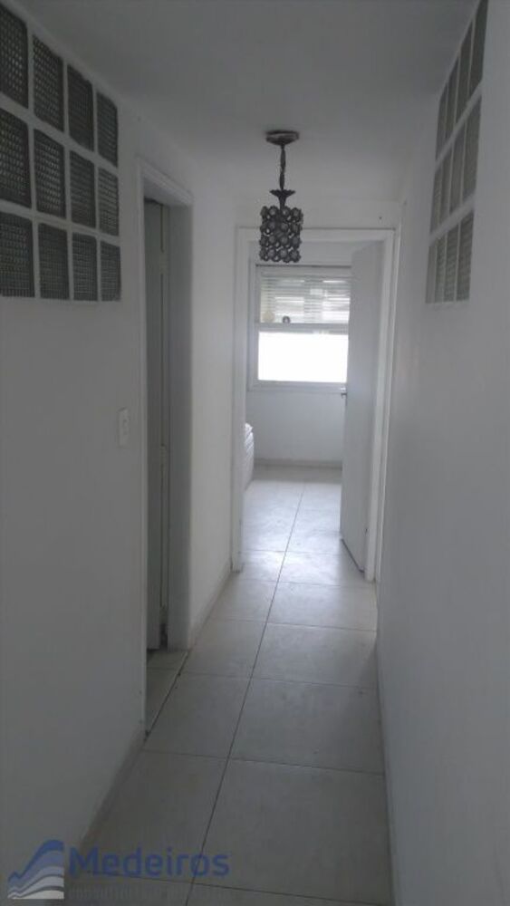 Apartamento, 2 quartos, 87 m² - Foto 3