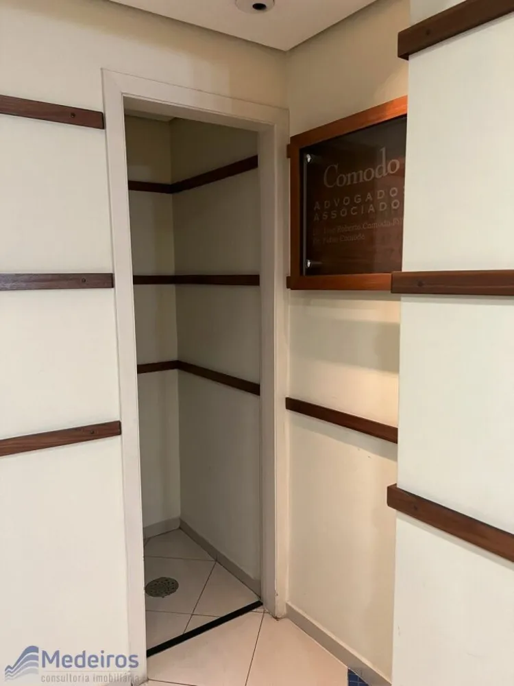 Sala-Conjunto, 89 m² - Foto 10