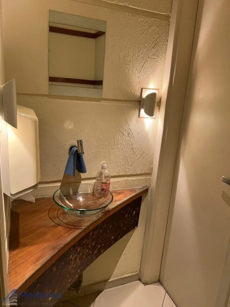 Sala-Conjunto, 89 m² - Foto 12