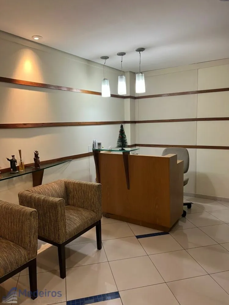 Sala-Conjunto, 89 m² - Foto 10