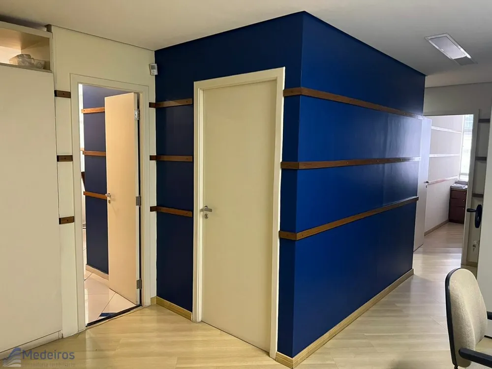 Sala-Conjunto, 89 m² - Foto 9