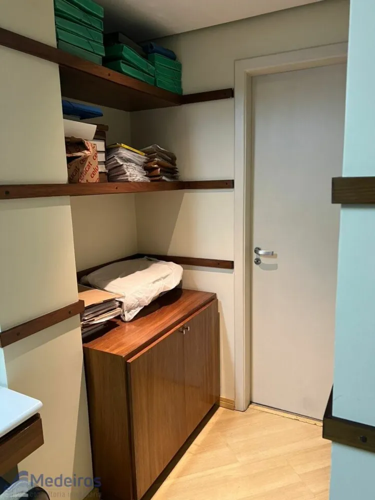 Sala-Conjunto, 89 m² - Foto 16