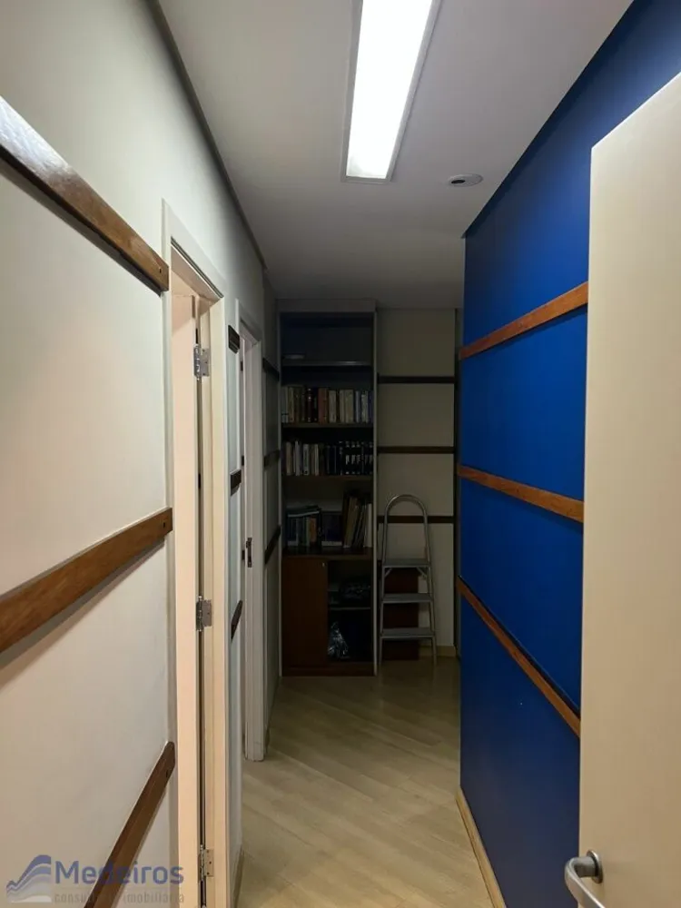 Sala-Conjunto, 89 m² - Foto 15