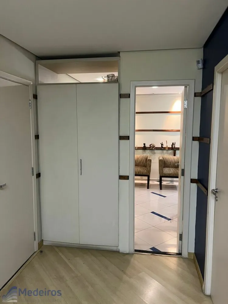 Sala-Conjunto, 89 m² - Foto 15