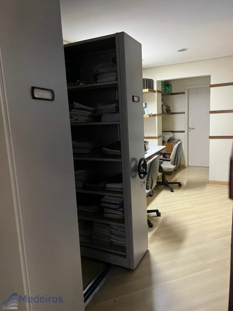 Sala-Conjunto, 89 m² - Foto 14