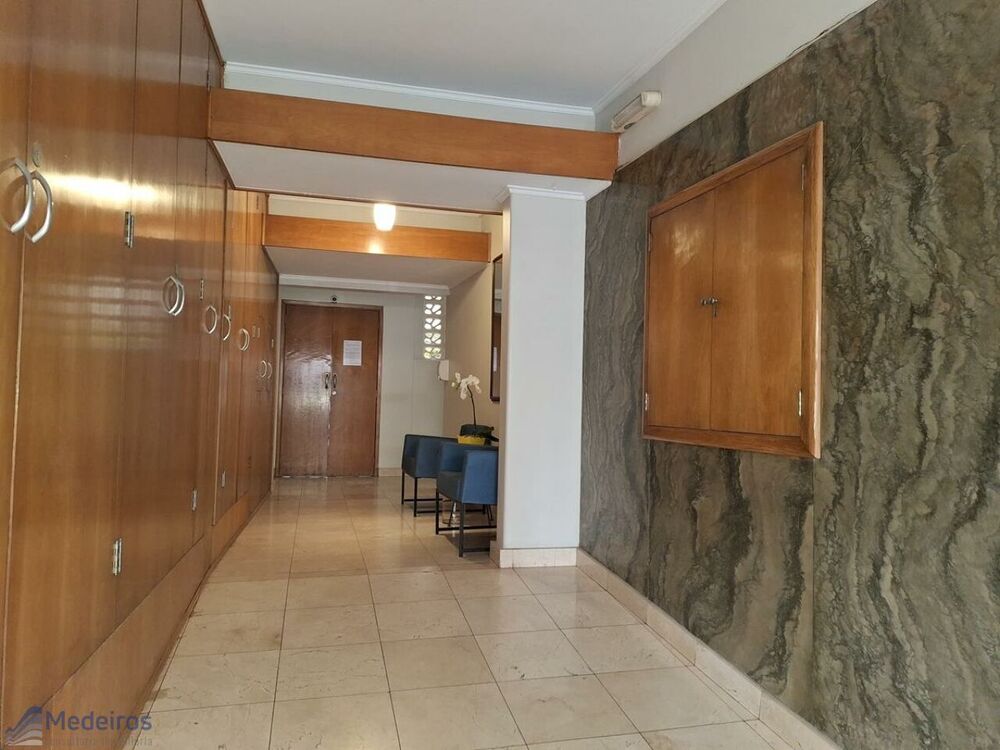 Apartamento à venda com 2 quartos, 90m² - Foto 9