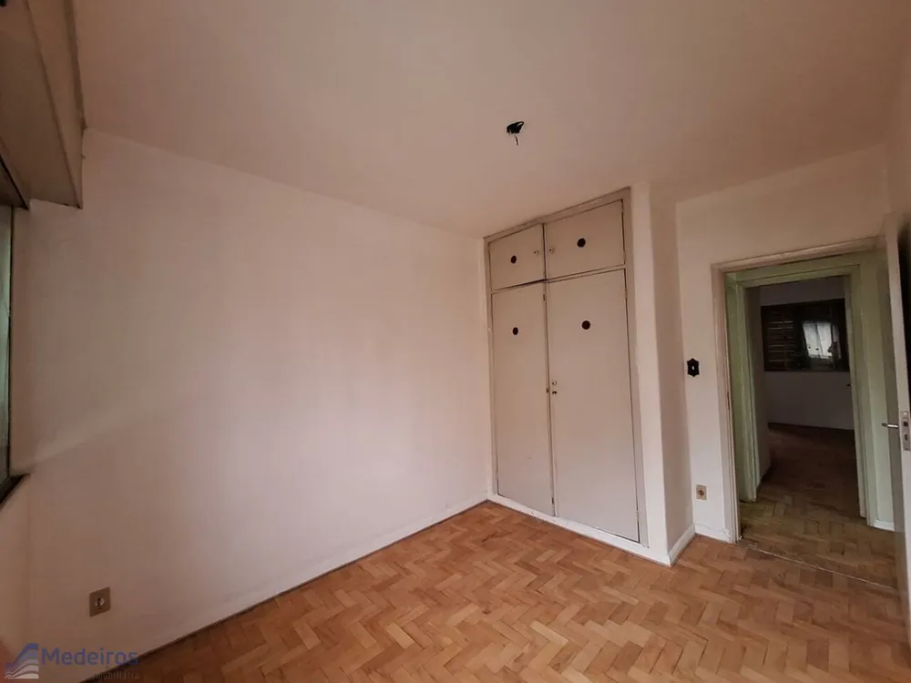 Apartamento, 2 quartos, 90 m² - Foto 3
