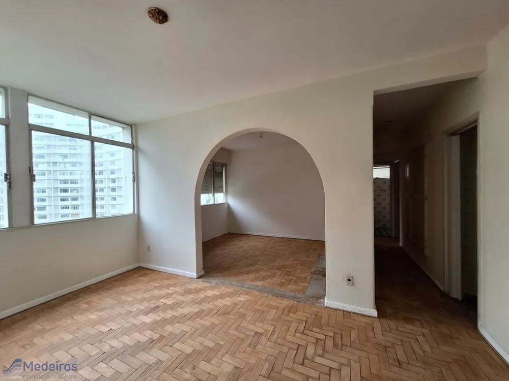 Apartamento, 2 quartos, 90 m² - Foto 18