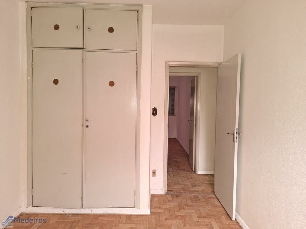 Apartamento à venda com 2 quartos, 90m² - Foto 7