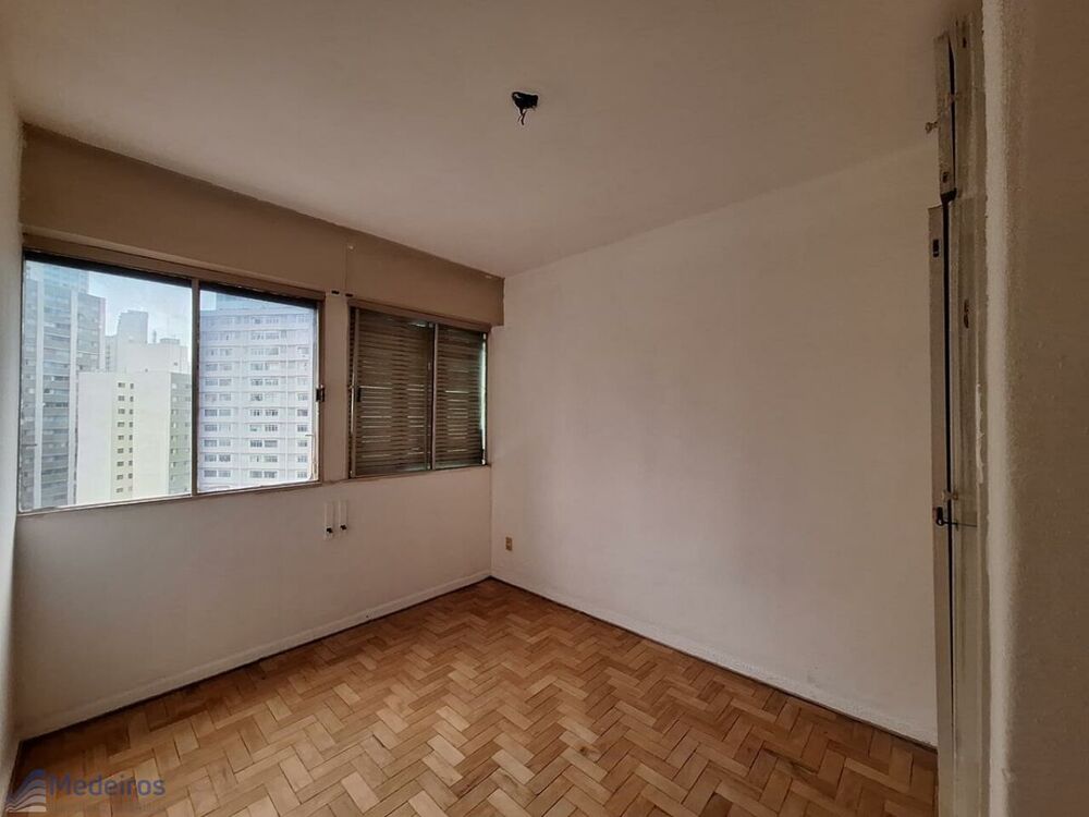 Apartamento à venda com 2 quartos, 90m² - Foto 6