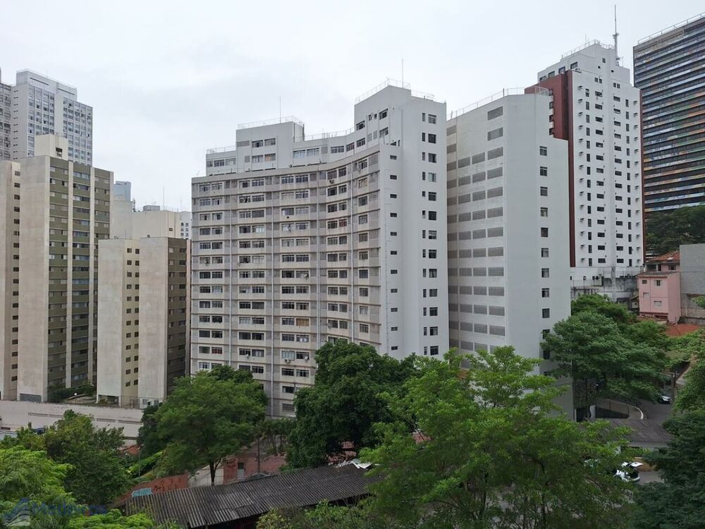 Apartamento à venda com 2 quartos, 90m² - Foto 10