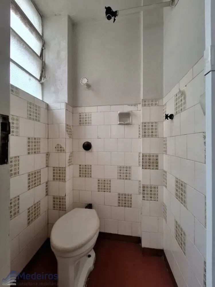 Apartamento, 2 quartos, 90 m² - Foto 7