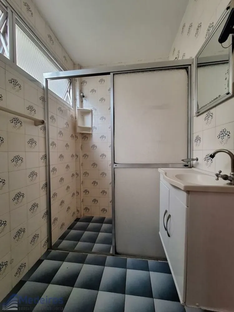 Apartamento, 2 quartos, 90 m² - Foto 20