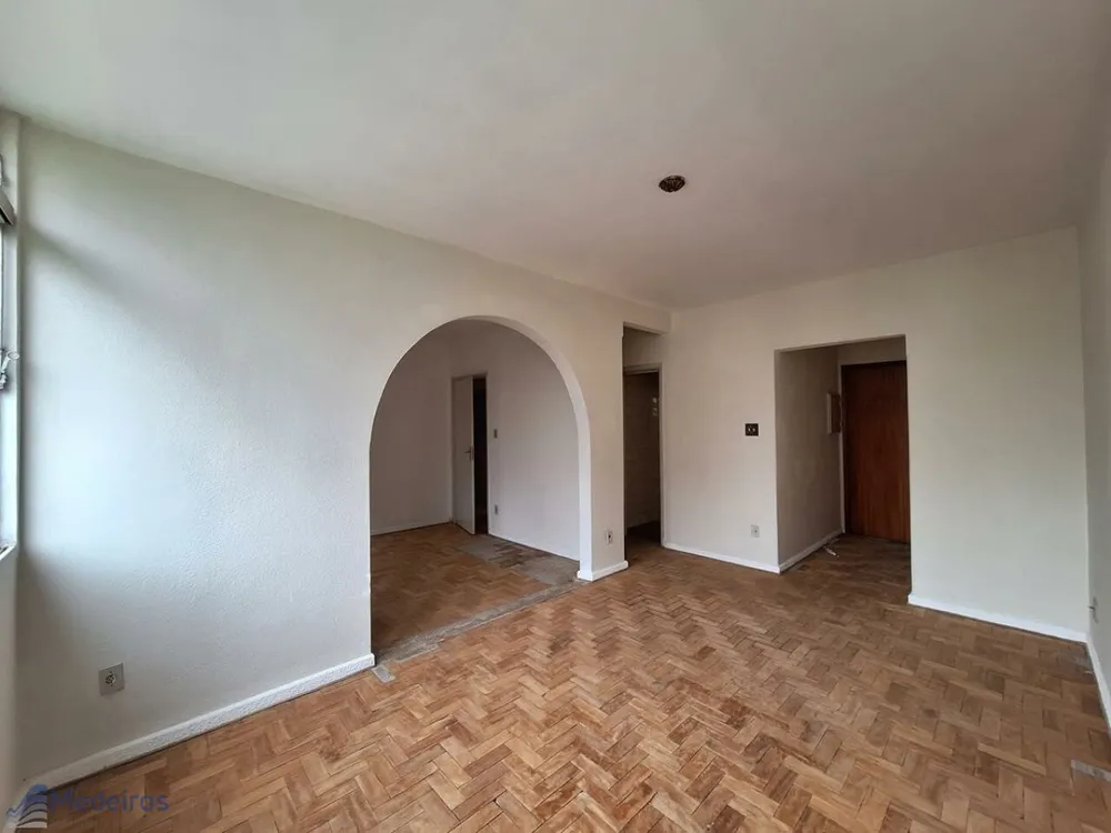 Apartamento, 2 quartos, 90 m² - Foto 13