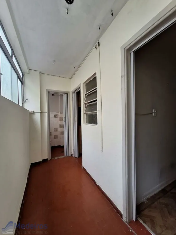 Apartamento, 2 quartos, 90 m² - Foto 15