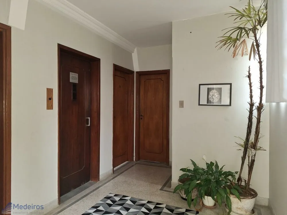 Apartamento, 2 quartos, 90 m² - Foto 23