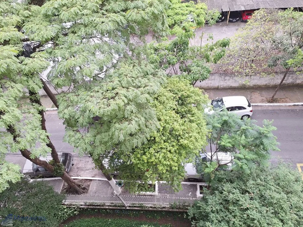 Apartamento, 2 quartos, 90 m² - Foto 17